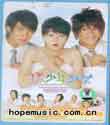 输入时间：2007/3/14 23:38:35